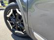 2023 Kia Telluride EX SUV