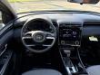 2023 Hyundai Santa Cruz SEL Pickup