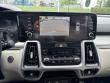 2024 Kia Sorento Hybrid EX SUV