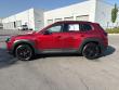 2025 Mazda CX-50 Hybrid Premium Package SUV