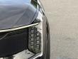 2024 Kia EV9 GT-Line SUV