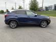 2024 Kia Seltos S SUV