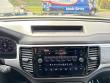 2022 Volkswagen Atlas Cross Sport 3.6L V6 SE w/Technology SUV