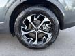 2023 Kia Sportage Hybrid EX SUV