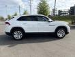 2022 Volkswagen Atlas Cross Sport 3.6L V6 SE w/Technology SUV