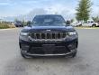 2024 Jeep Grand Cherokee Laredo SUV