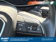 2018 Audi Q5 Premium Plus SUV