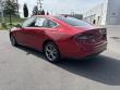 2024 Honda Accord EX Sedan