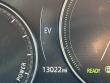 2025 Mazda CX-50 Hybrid Premium Package SUV