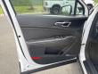 2024 Kia Sportage EX SUV