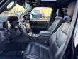 2024 Toyota Land Cruiser First Edition SUV
