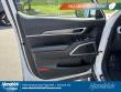 2021 Kia Telluride S SUV