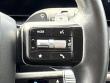 2024 Hyundai Santa Fe SEL SUV