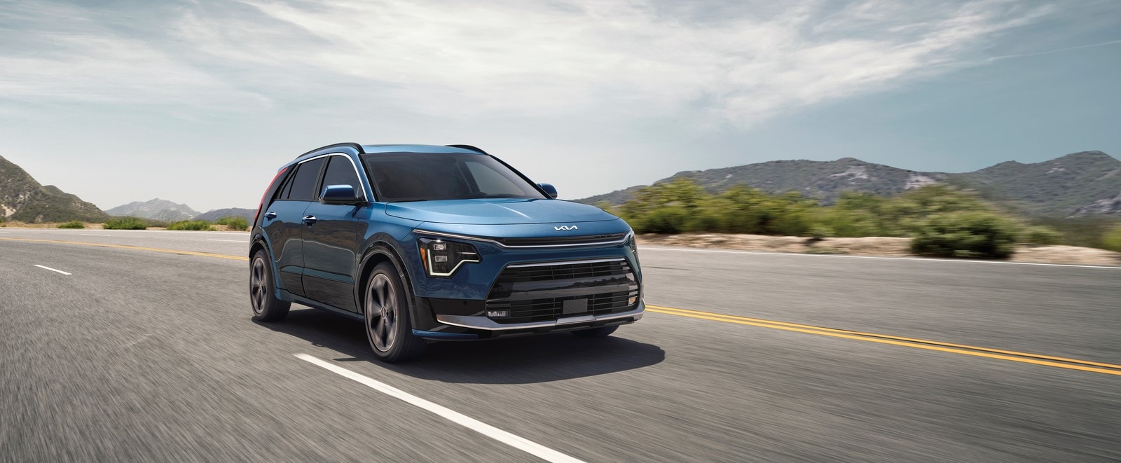 2025 Kia Niro Plug in Hybrid for sale in Concord - Charlotte