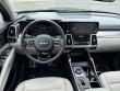 2024 Kia Sorento Hybrid EX SUV