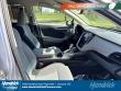 2021 Subaru Outback Premium SUV