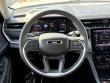 2023 Jeep Grand Cherokee L Limited SUV