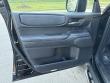 2024 Toyota Land Cruiser First Edition SUV