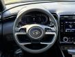 2023 Hyundai Santa Cruz SEL Pickup