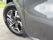 2024 Kia Sorento Hybrid EX SUV