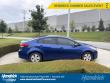 2018 Kia Forte LX Sedan