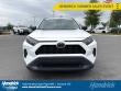 2019 Toyota RAV4 LE SUV