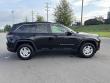 2024 Jeep Grand Cherokee Laredo SUV