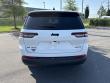 2023 Jeep Grand Cherokee L Limited SUV