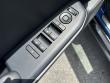 2026 Kia K4 Hatchback GT-Line Turbo Hatchback