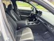 2025 Honda Civic Sport Sedan
