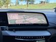 2025 CADILLAC OPTIQ Sport SUV