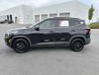 2021 Kia Seltos EX SUV