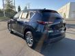 2024 Mazda CX-5 2.5 S Select Package SUV