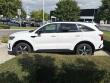 2022 Kia Sorento S SUV