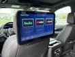 2024 Chevrolet Suburban High Country SUV