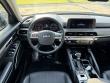 2022 Kia Telluride EX SUV