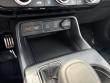 2025 Honda Civic Sport Sedan