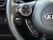 2016 Kia Soul + Hatchback