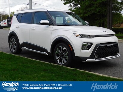 Kia Of Concord >> New 2020 Kia Soul X Line Hatchback In Concord Charlotte Nc Kndj23au7l7002373 Kia Of Concord >> New 2020 Kia Soul X Line Hatchback In Concord Charlotte Nc Kndj23au7l7002373