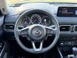 2023 Mazda CX-5 2.5 S Preferred Package SUV