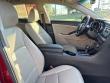 2015 Kia Optima EX Sedan