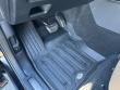 2024 Land Rover Discovery Metropolitan Edition SUV