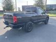 2008 Dodge Ram 1500 ST Pickup