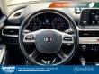 2021 Kia Telluride S SUV