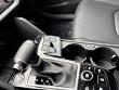 2024 Kia Sportage EX SUV