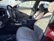 2015 Kia Optima EX Sedan