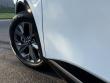 2023 Kia Sportage SX SUV