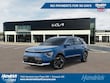  Kia Niro EV