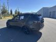 2024 Land Rover Discovery Metropolitan Edition SUV