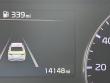 2024 Kia Forte GT-Line Sedan
